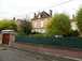  maisons bourgeoises